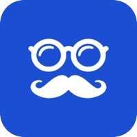 MeetAlfred logo